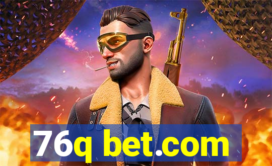 76q bet.com